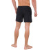 Alpha Industries Ανδρικό μαγιό Basic Swim Short